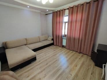 срочно продаю дом барачный тип: 165 м², 5 комнат, Утепленный, Бронированные двери, Кондиционер — 17