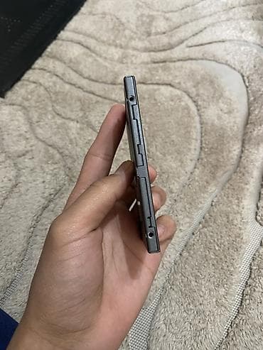 type s: Накопитель, Б/у, Kingston, SSD, 128 ГБ, 2.5", Для ПК — 4