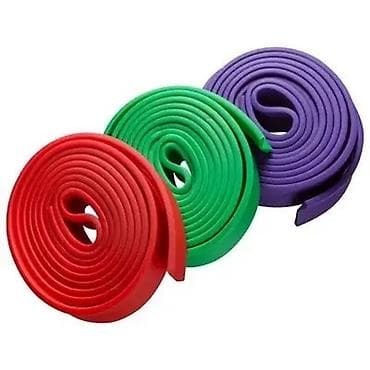 Жгут резина 2.5 м