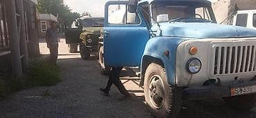 Очистка септик туалет продувка канализации, септик тазалоо, туалет