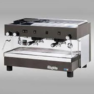 помпа для: Кофеварка, кофемашина, Новый — 1