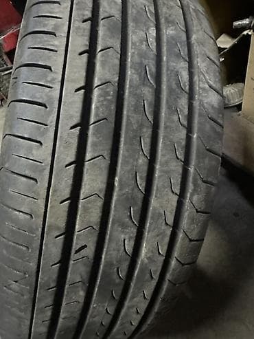 шины 16: Колеса в сборе 205 / 65 / R 16, Лето, Новый, Комплект, Легковые, Литые, отверстий - 5 — 2