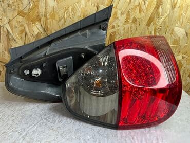 двигатель на хонда фит в бишкеке: Honda, 2006 г., Б/у, Оригинал — 2