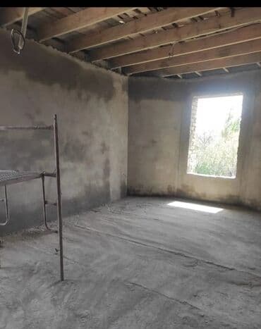 набор инструментов бишкек цена: Штукатурка стен 3-5 лет опыта — 4