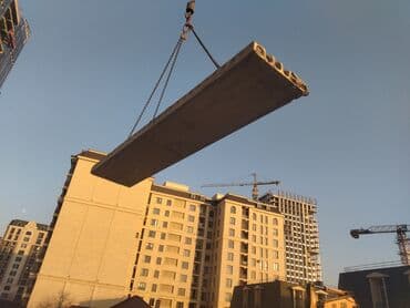 дрова 1 куб цена: Б/у, Размер: 1.2 x 6 x 220, Гарантия — 8