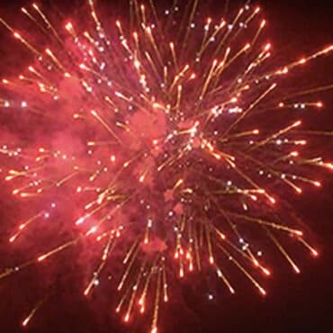 купить костюм деда мороза в бишкеке: Салюты и фейерверки в Бишкеке! Пиротехническая компания "ПироМаг" — 3