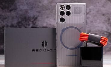 клавиатура для пубг мобайл купить: ZTE 889M, Новый, 512 ГБ, цвет - Серебристый, 2 SIM — 3