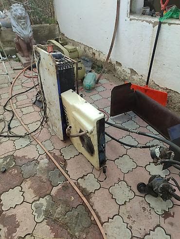 компрессор кондиционера субару: Автомобильная холодильная установка Zanotti + компрессор Sanden — 5