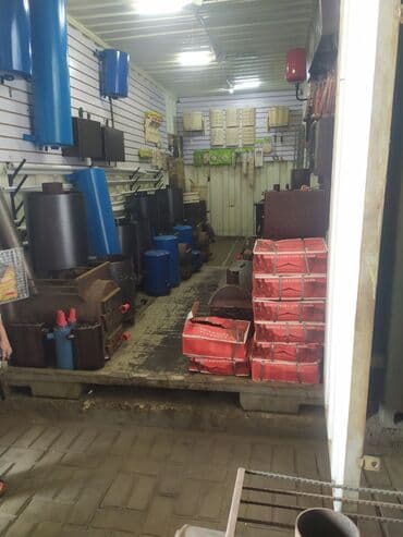 продам баню бочку: Комплект садовой мебели — 4