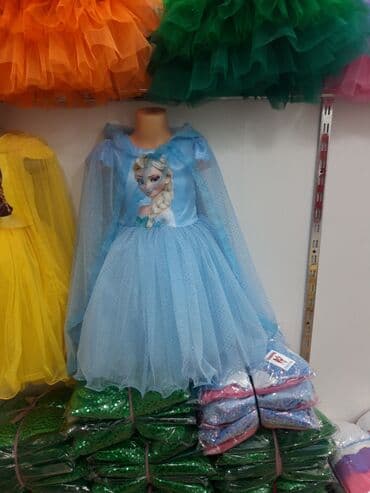 карнавальный костюм детский пингвин: Костюмы на хеллоуина костюм человек паук костюм халк капитан америка — 2