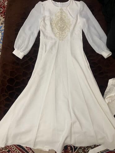 прокат карнавальных костюмов в бишкеке бишкек: Продаю платье всё в комплекте,одевала один раз,можете примерить на — 9