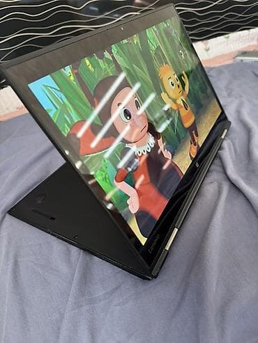 крепление для тв: Для учебы — 1