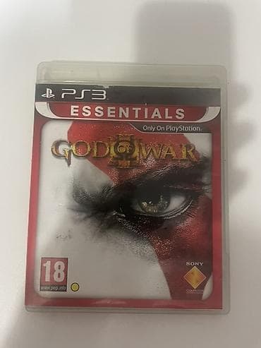 rayman legends: Диски с играми для PlayStation 3 (PS3): 1) Grand Theft Auto V (RUS) — 3