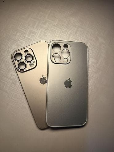 чехлы 12 про: Задние крышки (корпуса) для iPhone с вырезами под блок камер. 14 про — 2