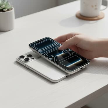 сколько стоит айфон 15 про макс бишкек: IPhone 17 Pro Max, Новый, 256 ГБ, Оранжевый, Кабель, 100 % — 1