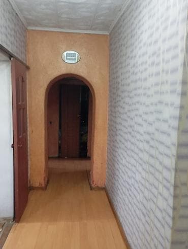 3: Продаю дом, 3 комнаты — 4