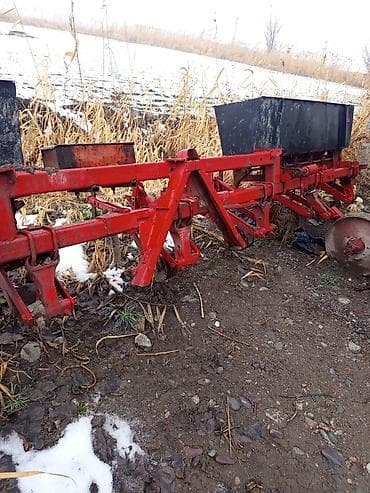 обшивка салона гольф 4: Кабина МТЗ (Беларус) — 5