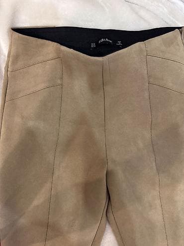 Сулуулук жана ден соолук: Продаю брендовые вещи по низким ценам, состояние отличное каждой вещи! — 5