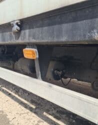 мерседес спринтер грузовой бортовой бишкек: Легкий грузовик, Mercedes-Benz, Дубль, 3 т, Б/у — 8