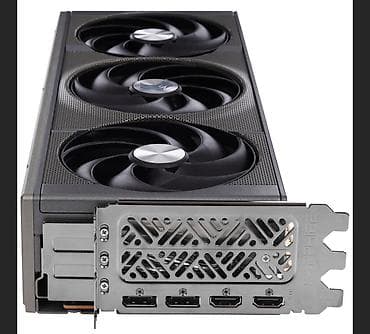 видеокарта 512 мб: Видеокарта для ПК, Новый, AMD, Radeon RX, 16 ГБ — 5