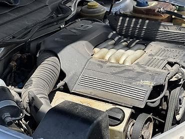 ниссан серена цена: Audi 100: 1994 г., 2.6 л, Механика, Бензин, Седан — 6