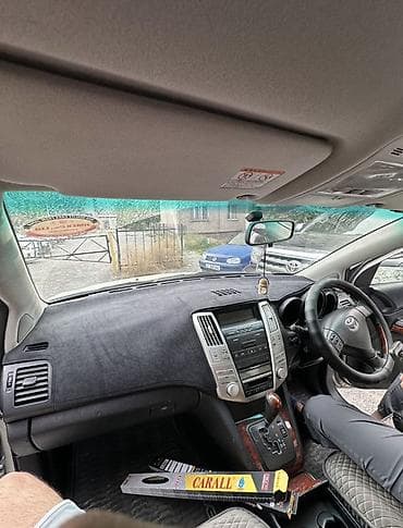 тико тарпеда: Накидка на панель Toyota, Новый, Платная доставка, Самовывоз — 7