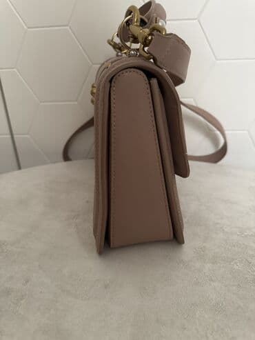 сумка miu miu: Продаю красивую дамскую сумочку, отличного качества, в идеальном — 3