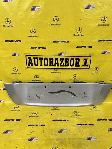 подъемник автомобильный бу в бишкеке: Подномерник на Тойота Прадо 120 — 1