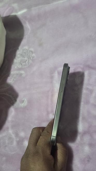 11 pro iphone: IPhone 15 Pro, Natural Titanium — 4