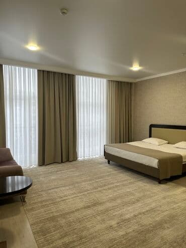 ремонт штор: Пошив и установка штор. Шторы, которые создают атмосферу. Мы помогаем — 17