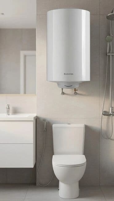 телефоны редми б у: Сервис по водонагревателям - Профессиональный ремонт и — 3