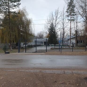 участок дом в селе байтик: 5 соток, Для строительства, Красная книга — 4