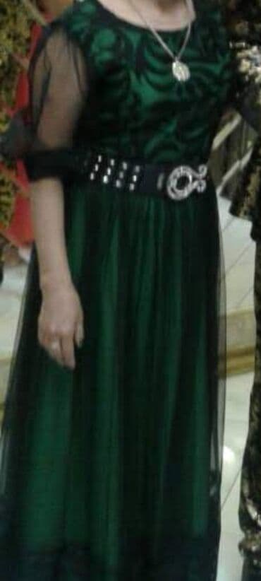 стильные модные платья больших размеров: Прокат платьев, шикарные нарядные платья. 1-платье сиренево-голубой — 6