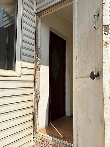 рабочый городок: Производственно-складская база с прилегающей территорией. Основные — 7