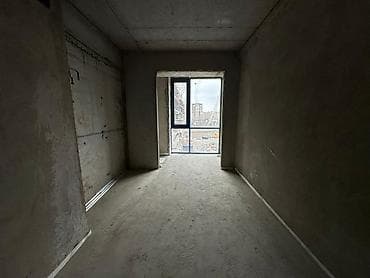 house: 1 комната, 47 м², Элитка, 6 этаж, Готовая ПСО (под самоотделку) — 5