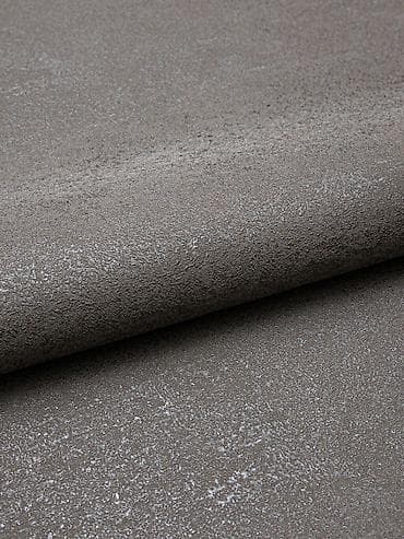 полотер: Страна производства: Россия, Вид принта: Камень, цвет - Серый, Новые — 4