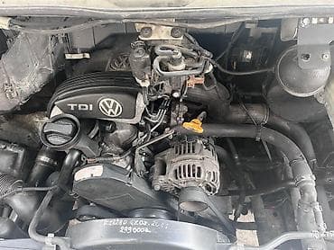 lada 06: Легкий грузовик, Mercedes-Benz, Дубль, 3 т, Б/у — 1