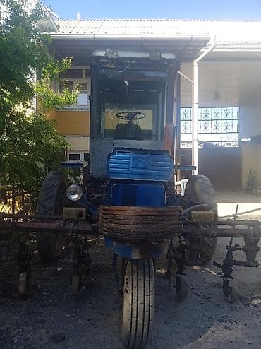 bmw каракол: Башка транспорт — 3