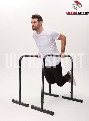 настольные теннисные ракетки: Турник, Брусья, Напольный, Новый, Самовывоз, Бесплатная доставка — 1