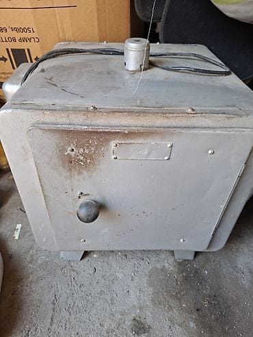 алтын батек бишкек цена: Медицинская печь — 1