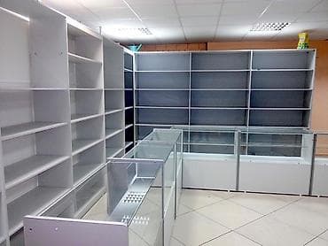 телевизоры со склада: Торогововые оборудование Мебель в крупныесредние маленькие — 6