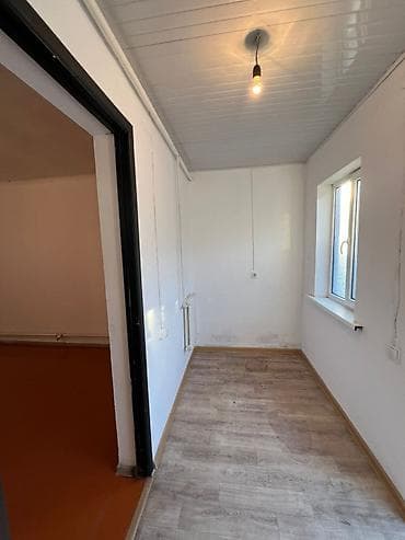 снять дом на 3 дня: 2 комнаты — 7