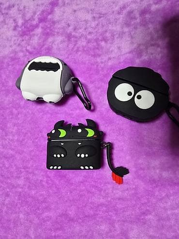 oneplus buds 4: Беспроводные вакуумные наушники, Apple, AirPods Pro 2, Новый — 2