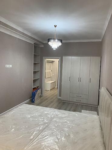 сдается частный дом: 2 комнаты, Собственник, Без подселения, С мебелью полностью — 4