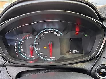 мото скмурай бишкек: Chevrolet Spark: 2019 г., 1 л, Вариатор, Бензин, Хэтчбэк — 6