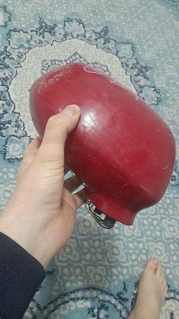 зеркало боковое фит: Боковое левое Зеркало Honda Б/у, Оригинал — 1