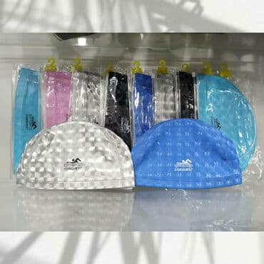 домики с бассейном бишкек: Шапка для плавания шапка для бассейна плавательные шапки шапочки для — 1