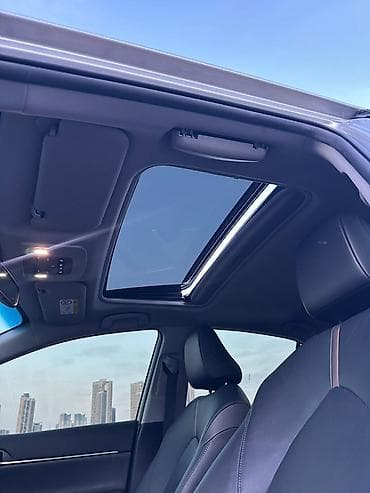 corolla 2022: 🏎Toyota Camry XSE ✨ Комплектация XSE 📌 Год выпуска: 2020 📌 Объём: 2,5 — 6