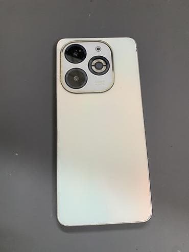 телефон китайский айфон: В наличии смартфон: Infinix smart 8 plus 6/128 Смартфон с большим — 2