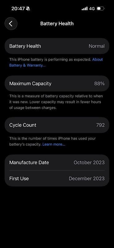 айфон 7 с: IPhone 15 Pro обмен на модели младше (iPhone) с доплатой. Другие — 6
